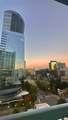 3324 Peachtree Road - Photo 52