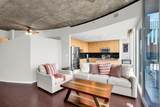 3324 Peachtree Road - Photo 6