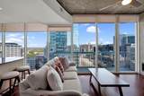 3324 Peachtree Road - Photo 8