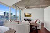 3324 Peachtree Road - Photo 9