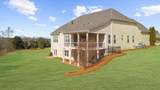 3411 Red Tip Landing - Photo 53