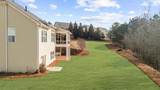 3411 Red Tip Landing - Photo 54