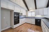 30 Tamarack Court - Photo 10