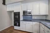 30 Tamarack Court - Photo 11