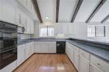 30 Tamarack Court - Photo 12