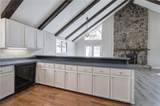 30 Tamarack Court - Photo 13