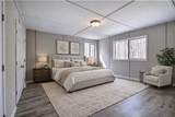 30 Tamarack Court - Photo 15