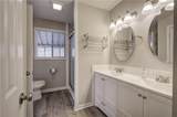 30 Tamarack Court - Photo 18
