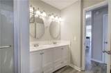 30 Tamarack Court - Photo 19