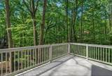 30 Tamarack Court - Photo 29