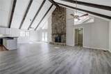 30 Tamarack Court - Photo 3
