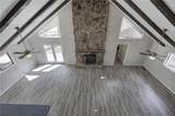 30 Tamarack Court - Photo 31
