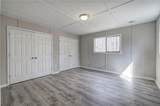 30 Tamarack Court - Photo 32