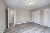 30 Tamarack Court - Photo 33