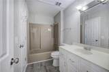 30 Tamarack Court - Photo 34