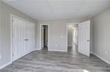 30 Tamarack Court - Photo 36