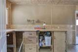 30 Tamarack Court - Photo 37