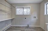 30 Tamarack Court - Photo 38