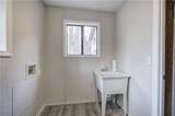 30 Tamarack Court - Photo 39