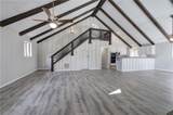 30 Tamarack Court - Photo 4