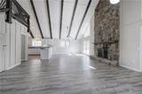 30 Tamarack Court - Photo 5