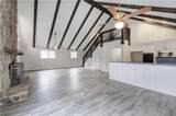 30 Tamarack Court - Photo 7