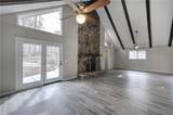 30 Tamarack Court - Photo 8