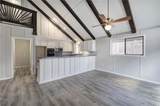 30 Tamarack Court - Photo 9