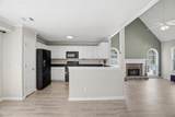8085 River Chase Drive - Photo 10