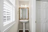 8085 River Chase Drive - Photo 15