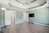 8085 River Chase Drive - Photo 18