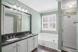 8085 River Chase Drive - Photo 21