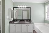 8085 River Chase Drive - Photo 22