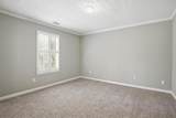 8085 River Chase Drive - Photo 24