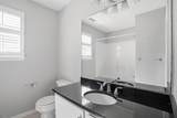 8085 River Chase Drive - Photo 27