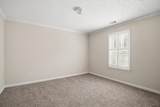 8085 River Chase Drive - Photo 28