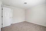 8085 River Chase Drive - Photo 30