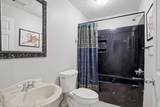 8085 River Chase Drive - Photo 31