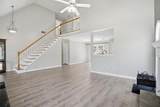 8085 River Chase Drive - Photo 8