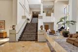1280 Peachtree Street - Photo 10