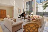 1280 Peachtree Street - Photo 11