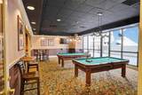 1280 Peachtree Street - Photo 12