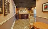 1280 Peachtree Street - Photo 13