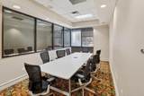1280 Peachtree Street - Photo 15