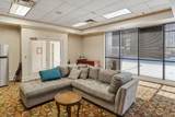 1280 Peachtree Street - Photo 16