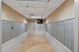 1280 Peachtree Street - Photo 17