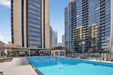1280 Peachtree Street - Photo 22