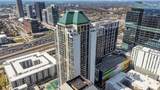1280 Peachtree Street - Photo 23
