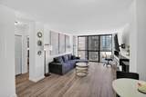1280 Peachtree Street - Photo 3