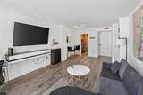 1280 Peachtree Street - Photo 5